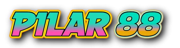 pilar88_logo